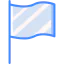 Flag icon 64x64