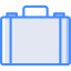 Briefcase icon 64x64