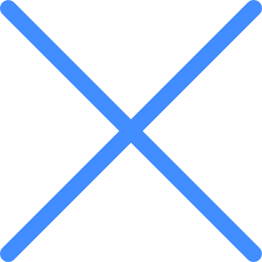 Multiply icon