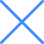 Multiply icône 64x64