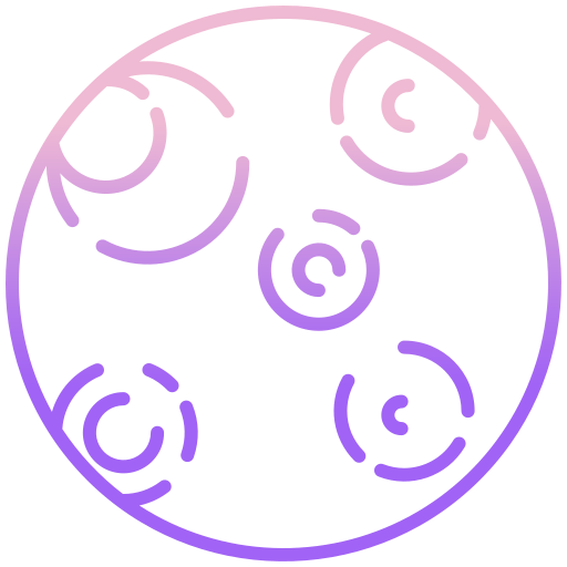 Mars icon