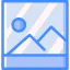 Picture icon 64x64