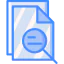 File icon 64x64