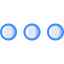 More アイコン 64x64