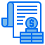 Coin stacks Symbol 64x64