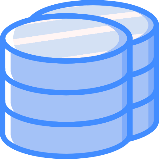 Server icon