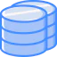 Server icon 64x64