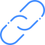 Link icon 64x64