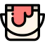 Painter icon 64x64