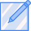 Edit icon 64x64