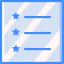 List icon 64x64