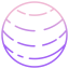 Neptune icon 64x64