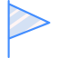 Flag icon 64x64