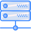 Network icon 64x64
