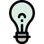 Invention Symbol 64x64