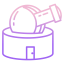 Explore icon 64x64