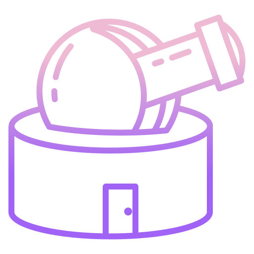 Explore icon