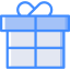Gift icon 64x64