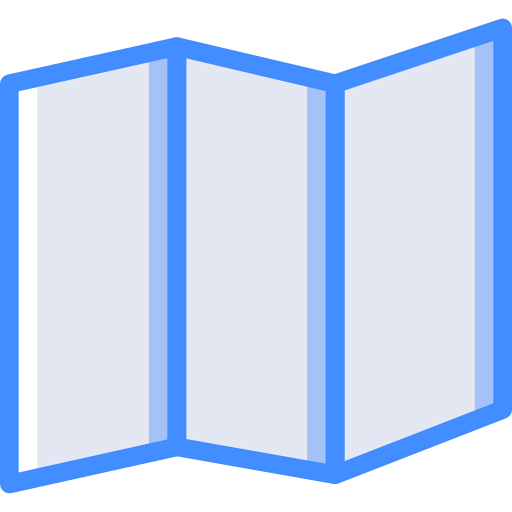 Map icon