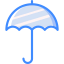 Umbrella icon 64x64