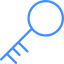 Key icon 64x64