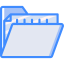Folder icon 64x64