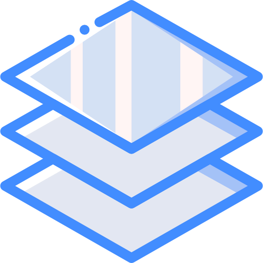 Layers icon