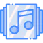 Album icon 64x64