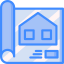Blueprint Symbol 64x64