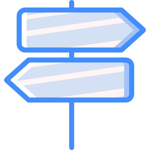 Panel icon
