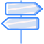 Panel іконка 64x64
