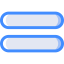 Equal Ikona 64x64