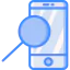 Smartphone icon 64x64