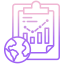 Report icon 64x64