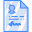 Resume 상 64x64