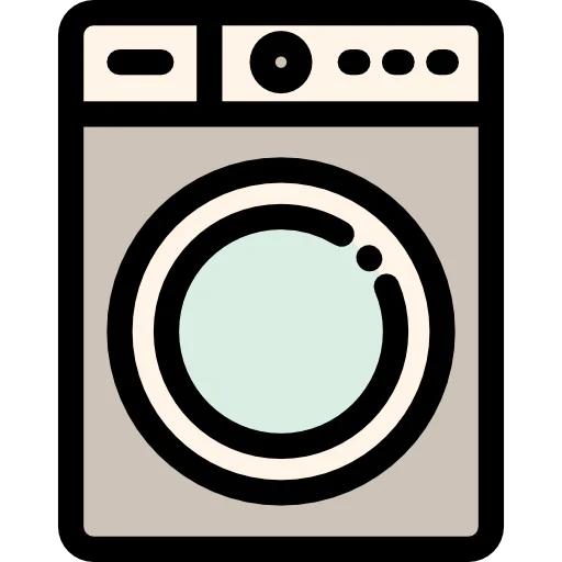 Kitchen tools icon