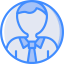 User icon 64x64