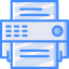Printer icon 64x64