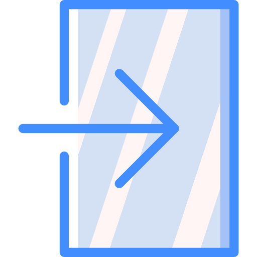 Login icon