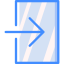 Login іконка 64x64
