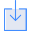 Download icon 64x64