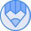Pencil icon 64x64