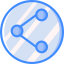 Share icon 64x64