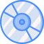 Compact disc 图标 64x64