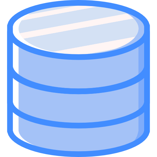 Database icon