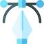 Vector Symbol 64x64