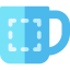 Mug アイコン 64x64