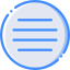 Menu icon 64x64