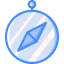 Compass icon 64x64