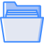 Folder icon 64x64